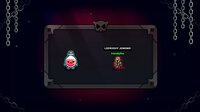 Noobs Are Coming screenshot, image №4230250 - RAWG