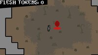 It's All In Your Head (FlamingIceCubeGames) screenshot, image №3055732 - RAWG