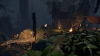 Warhammer: Vermintide VR - Hero Trials screenshot, image №118937 - RAWG