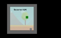 Pixel Run (Centuria game dev) screenshot, image №1297974 - RAWG