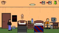 L'Affitto (the Rent) screenshot, image №1172211 - RAWG