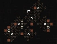 CrashApe GMTK 2020 screenshot, image №2439416 - RAWG