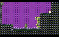 KEKCROCS HAPPY FACTORY (Python source code)) screenshot, image №3537170 - RAWG