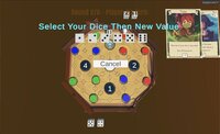Dicey Decisions screenshot, image №4224698 - RAWG