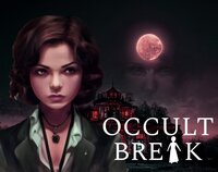 Occult Break screenshot, image №3558855 - RAWG