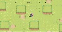 Nature GAME screenshot, image №3330783 - RAWG