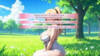 Waifu Days screenshot, image №4214387 - RAWG