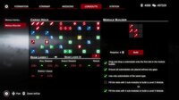 Space Menace 2 screenshot, image №4195115 - RAWG