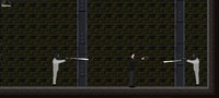 Raid Area 51 screenshot, image №2369918 - RAWG