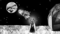 Ritual of the Moon screenshot, image №1761183 - RAWG