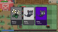 Farmyard Survivors screenshot, image №4176215 - RAWG