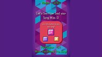 Block Rhythm screenshot, image №1627583 - RAWG