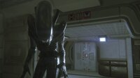Alien: Isolation - The Trigger screenshot, image №3996486 - RAWG
