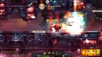 Awesomenauts screenshot, image №84850 - RAWG