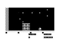 Jerry's endless travels:Save Erick (Remake)(Dragon 32) screenshot, image №2876526 - RAWG