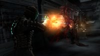 Dead Space (2008) screenshot, image №723118 - RAWG