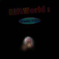 RiftWorld screenshot, image №2576837 - RAWG