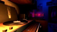 Vinylove (itch) screenshot, image №994965 - RAWG