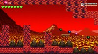 Jurassic Smash! screenshot, image №3342701 - RAWG