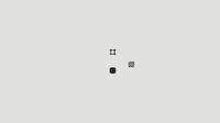 Puzzle (Shrooxy0) screenshot, image №3155735 - RAWG