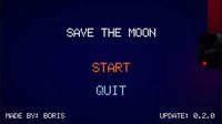 [LD41] Save the moon screenshot, image №1245103 - RAWG