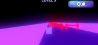 Cube Jumper screenshot, image №4061544 - RAWG