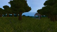 Metavers Eudald screenshot, image №3678148 - RAWG
