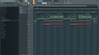 Duality (OST Composing Jam) screenshot, image №2868988 - RAWG