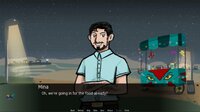 One Last Meal screenshot, image №2962561 - RAWG