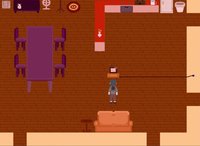 Close Me (itch) screenshot, image №1075684 - RAWG