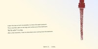 The good people screenshot, image №2234137 - RAWG