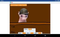 Bingus shop.lol screenshot, image №2916640 - RAWG