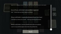 Sitting screenshot, image №4186528 - RAWG