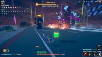 Coreless screenshot, image №4227821 - RAWG