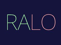 RaLo screenshot, image №3581647 - RAWG