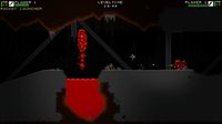 JETBROS screenshot, image №639018 - RAWG
