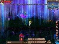 Dreamland Online screenshot, image №537036 - RAWG