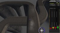 Pocket Race: Driver screenshot, image №3968842 - RAWG