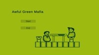 Awful Green Mafia screenshot, image №3820898 - RAWG