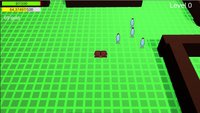 Sofa dungeon screenshot, image №2316979 - RAWG