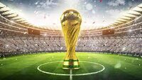 Quiz Copa do Mundo screenshot, image №3642527 - RAWG