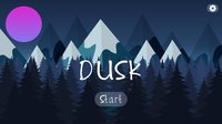 Dusk (itch) (LoudEyes) screenshot, image №1317934 - RAWG