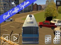 Bus Smilation 2016 screenshot, image №925784 - RAWG
