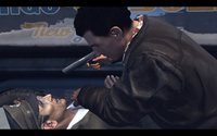 Mafia II: Joe's Adventures screenshot, image №2374759 - RAWG