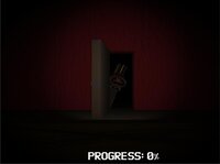 Our Dear Creators FunHouse screenshot, image №3342278 - RAWG