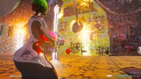 Cute Techno Slayer screenshot, image №4181973 - RAWG