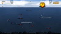 Sea Battle: Annihilation screenshot, image №2782548 - RAWG