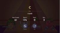 Upbeet! screenshot, image №3768510 - RAWG