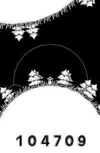 Alone Together screenshot, image №1022910 - RAWG