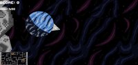 War in Vacuum - 2D Shooter screenshot, image №2771239 - RAWG